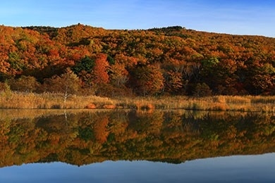 御在所岳