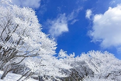 御在所岳