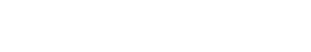 三交イン大阪淀屋橋　ロゴ