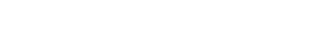 三交イン 名古屋新幹線口ロゴ