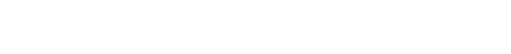 三交イン名古屋新幹線口ANNEXロゴ